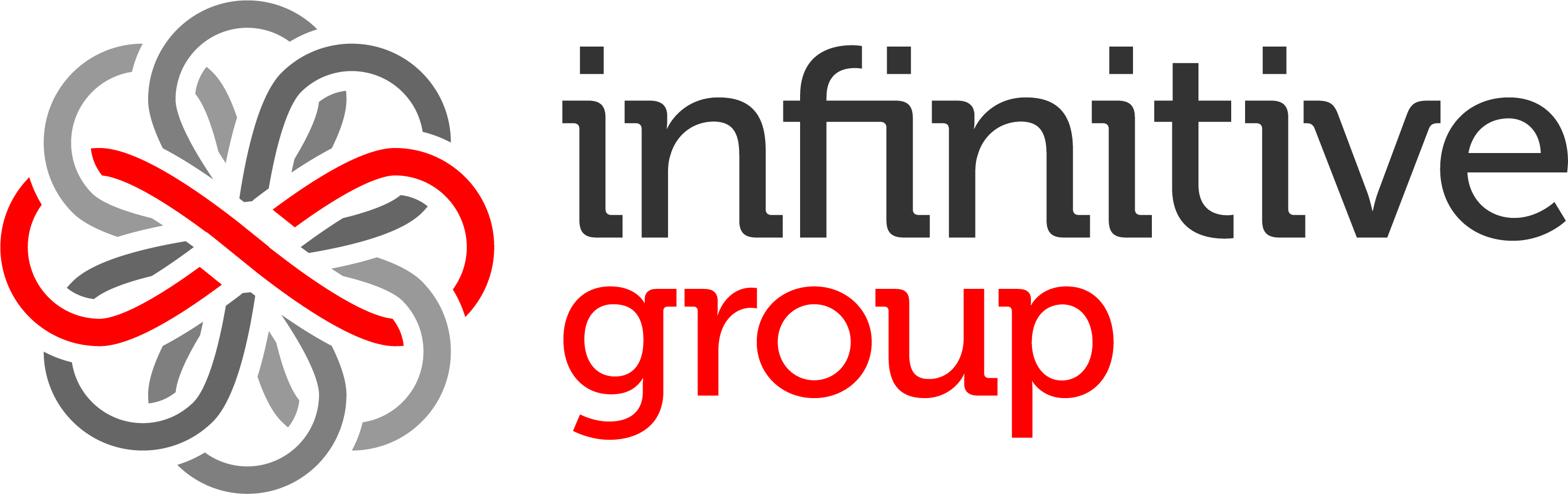 Infinitive Group